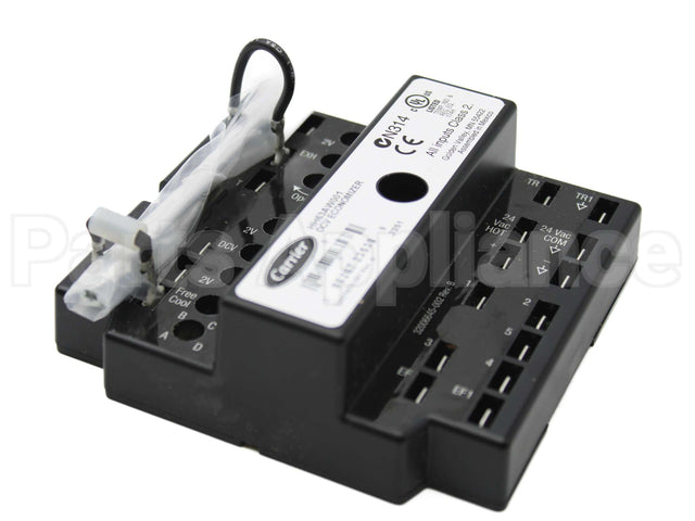 HH63AW001 Carrier Economizer Control