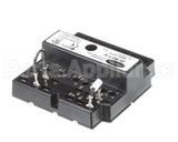 HH63AW001 Carrier Economizer Control