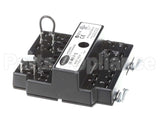 HH63AW001 Carrier Economizer Control