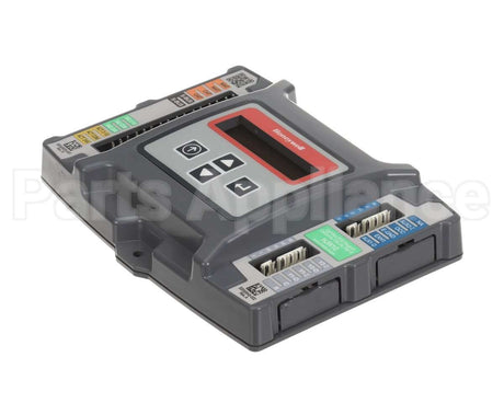 HH63AW002 Bryant Payne Control, Economizer