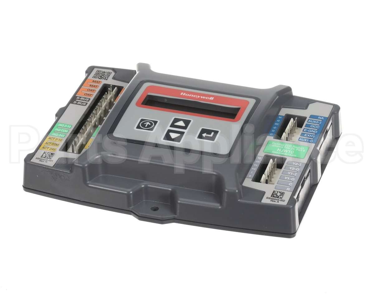HH63AW002 Carrier Controller