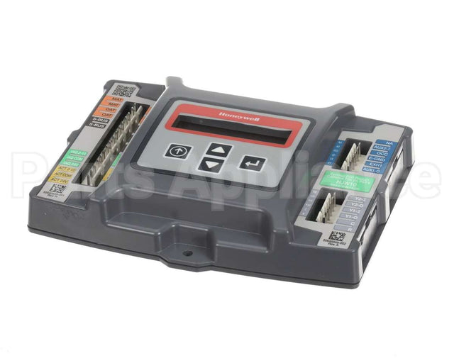 HH63AW002 Carrier Controller