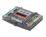 HH63AW002 Carrier Controller