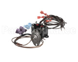 HH660103 Bryant Payne Carrier Hh660103 Rollout Switch