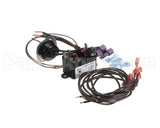 HH660103 Bryant Payne Carrier Hh660103 Rollout Switch