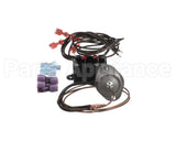 HH660103 Carrier Rollout Switch Kit
