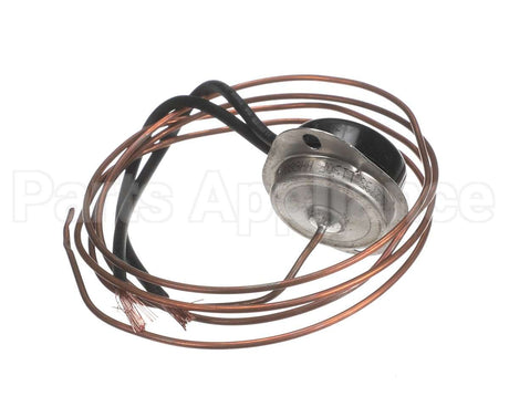 HH680109 Bryant Payne 190F M/R Speedt Rollout Switch
