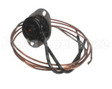 HH680109 Bryant Payne 190F M/R Speedt Rollout Switch
