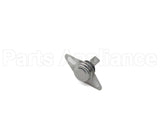 HH680348 Carrier Rollout Limit Switch