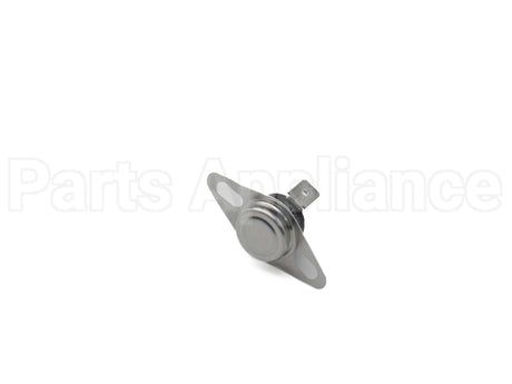 HH680348 Carrier Rollout Limit Switch