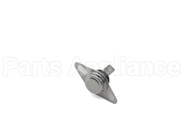 HH680348 Carrier Rollout Limit Switch