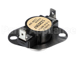 HH680351 Bryant Payne L220-20F Limit Switch