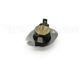 HH680351 Carrier L220-20F Limit Switch