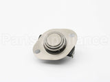 HH680351 Carrier L220-20F Limit Switch