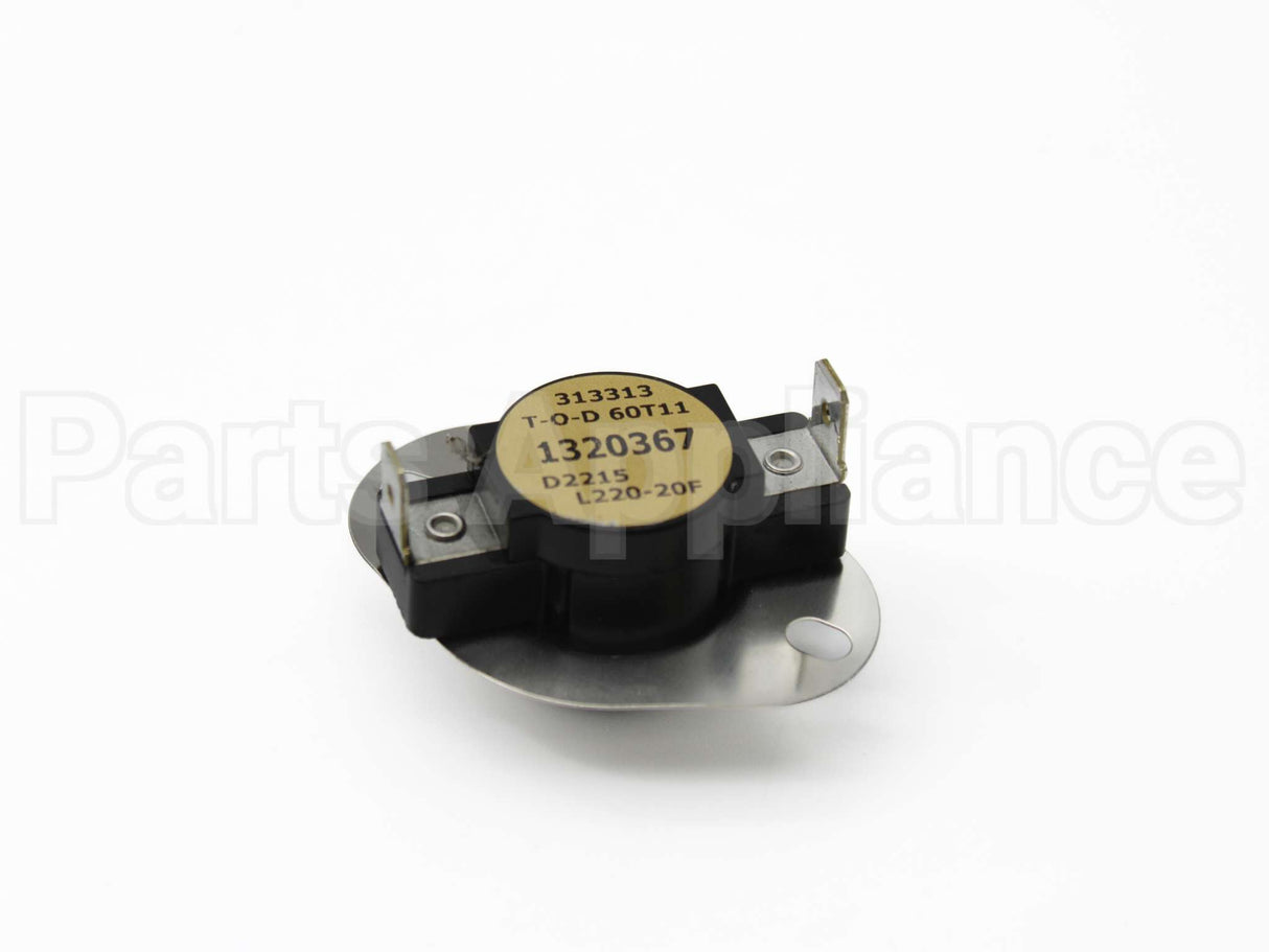 HH680351 Carrier L220-20F Limit Switch