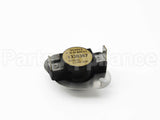 HH680351 Carrier L220-20F Limit Switch