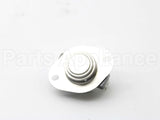 HH680352 Carrier 190-20F Main Limit Switch