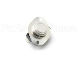 HH680352 Carrier 190-20F Main Limit Switch