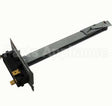 HH680405 Carrier 30-250F Auto Limit Switch