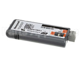 HH79AH001 Bryant Payne Jade Temp.sensor(20K Ntc)