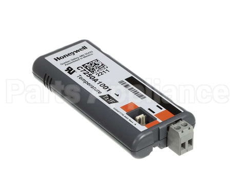 HH79AH001 Bryant Payne Jade Temp.sensor(20K Ntc)