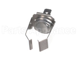 HH79EZ003 Carrier Thermister Discharge Dtt