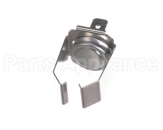 HH79EZ003 Carrier Thermister Discharge Dtt