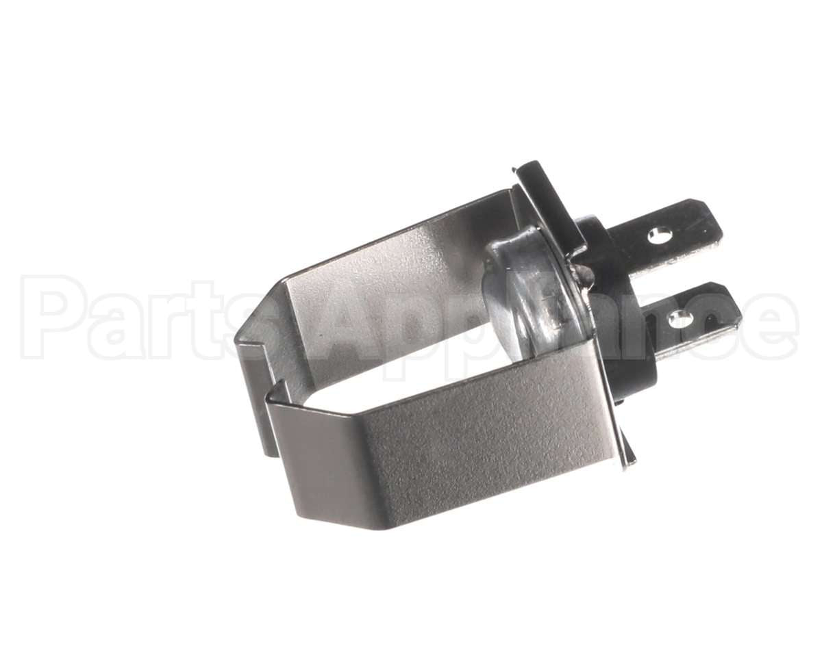 HH79EZ003 Carrier Thermister Discharge Dtt
