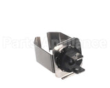 HH79EZ003 Carrier Thermister Discharge Dtt