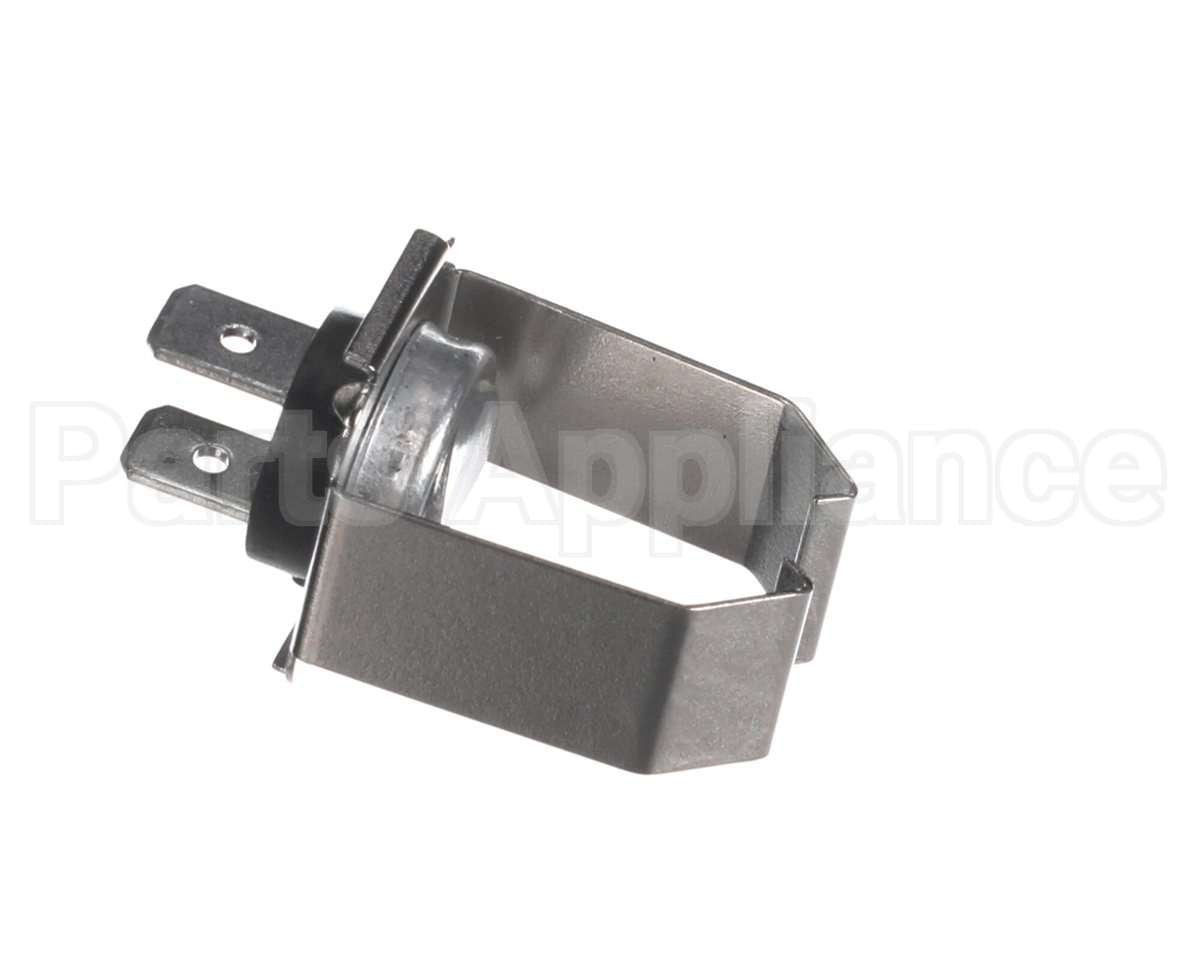 HH79EZ003 Carrier Thermister Discharge Dtt