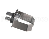 HH79EZ003 Carrier Thermister Discharge Dtt