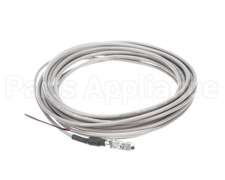 HH79NZ013 Bryant Payne Temperature Sensor, Clamp On
