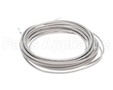 HH79NZ013 Carrier Temperature Sensor, Clamp On