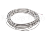 HH79NZ013 Carrier Temperature Sensor, Clamp On