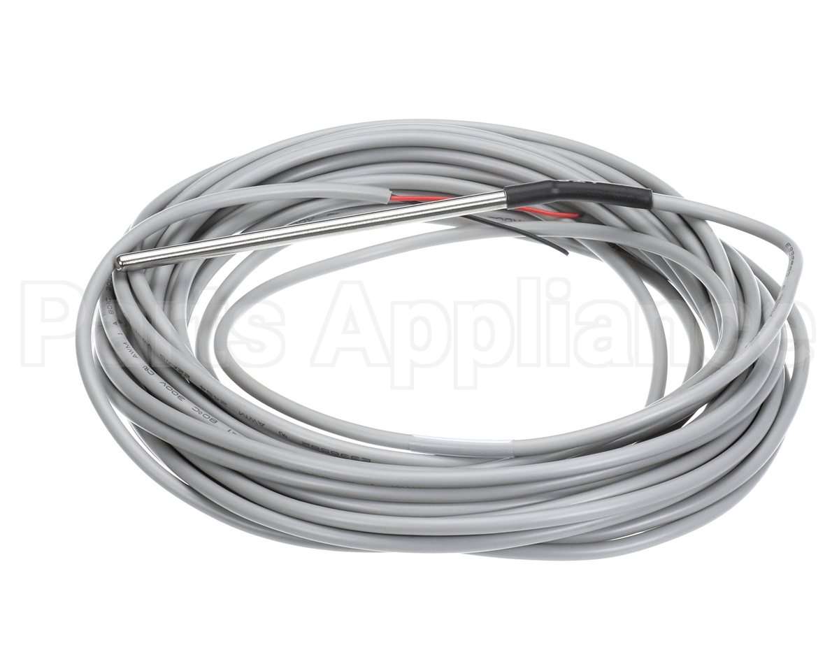 HH79NZ029 Bryant Payne Thermistor
