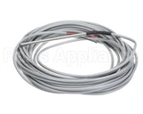 HH79NZ029 Bryant Payne Thermistor