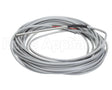 HH79NZ029 Carrier 5K Ohm 4" Water Temp Sensor