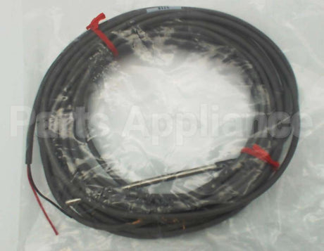 HH79NZ029 Carrier 5K Ohm 4" Water Temp Sensor