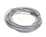 HH79NZ029 Carrier 5K Ohm 4" Water Temp Sensor