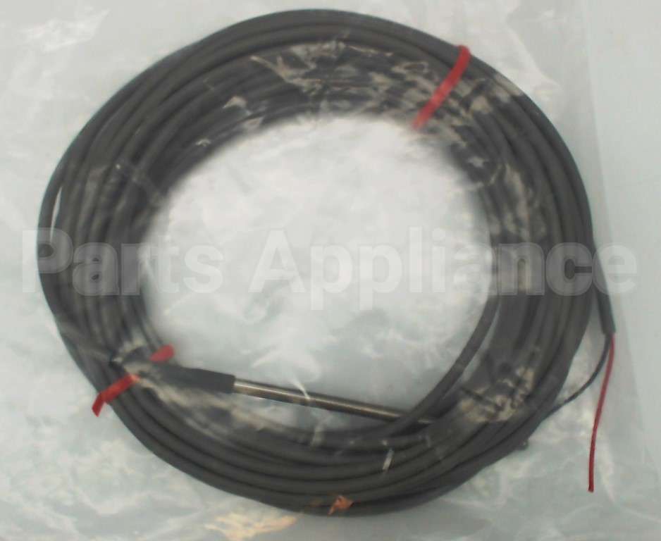 HH79NZ029 Carrier 5K Ohm 4" Water Temp Sensor