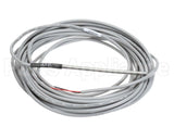 HH79NZ029 Carrier 5K Ohm 4" Water Temp Sensor
