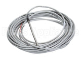 HH79NZ029 Carrier 5K Ohm 4" Water Temp Sensor