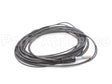 HH79NZ038 Carrier Thermistor Oat/Sat