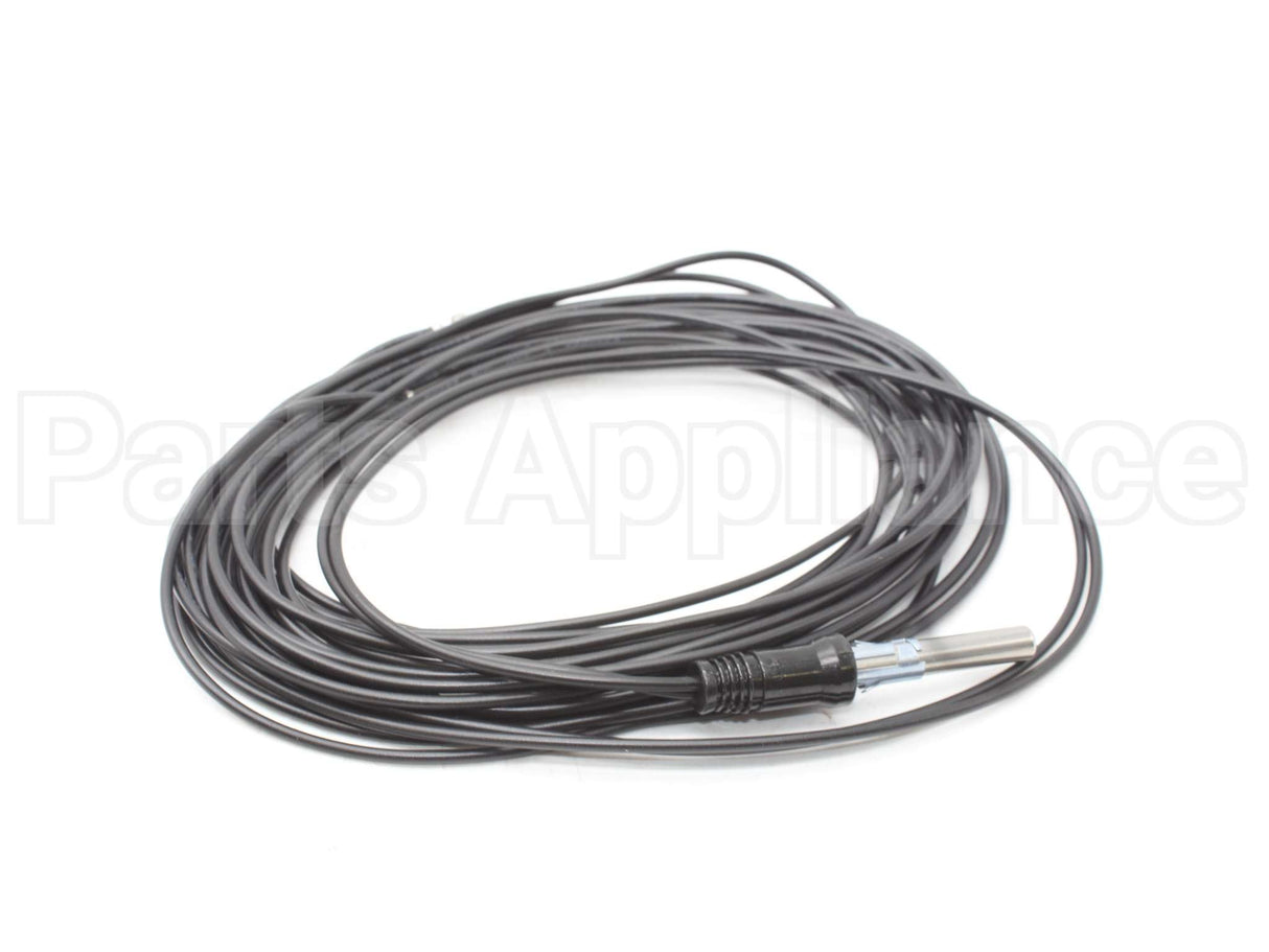 HH79NZ038 Carrier Thermistor Oat/Sat