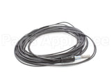 HH79NZ038 Carrier Thermistor Oat/Sat