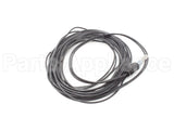 HH79NZ038 Carrier Thermistor Oat/Sat