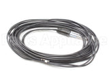 HH79NZ038 Carrier Thermistor Oat/Sat