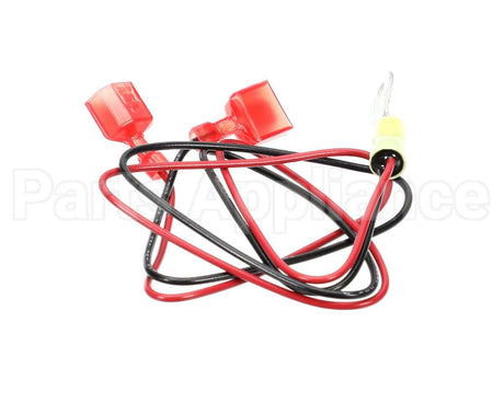 HH79NZ039 Bryant Payne Temperature Sensor