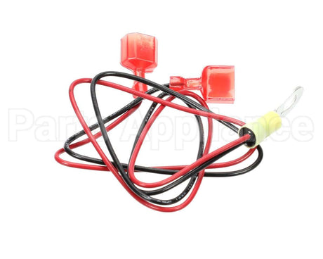 HH79NZ039 Bryant Payne Temperature Sensor