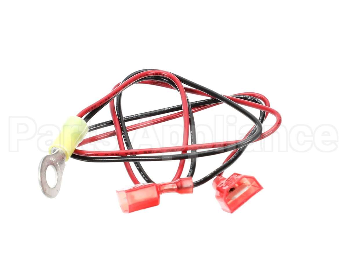 HH79NZ039 Carrier Oat/Sat/Rat/Edt Sensor